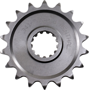 RENTHAL Sprocket Front Triumph 18 Tooth