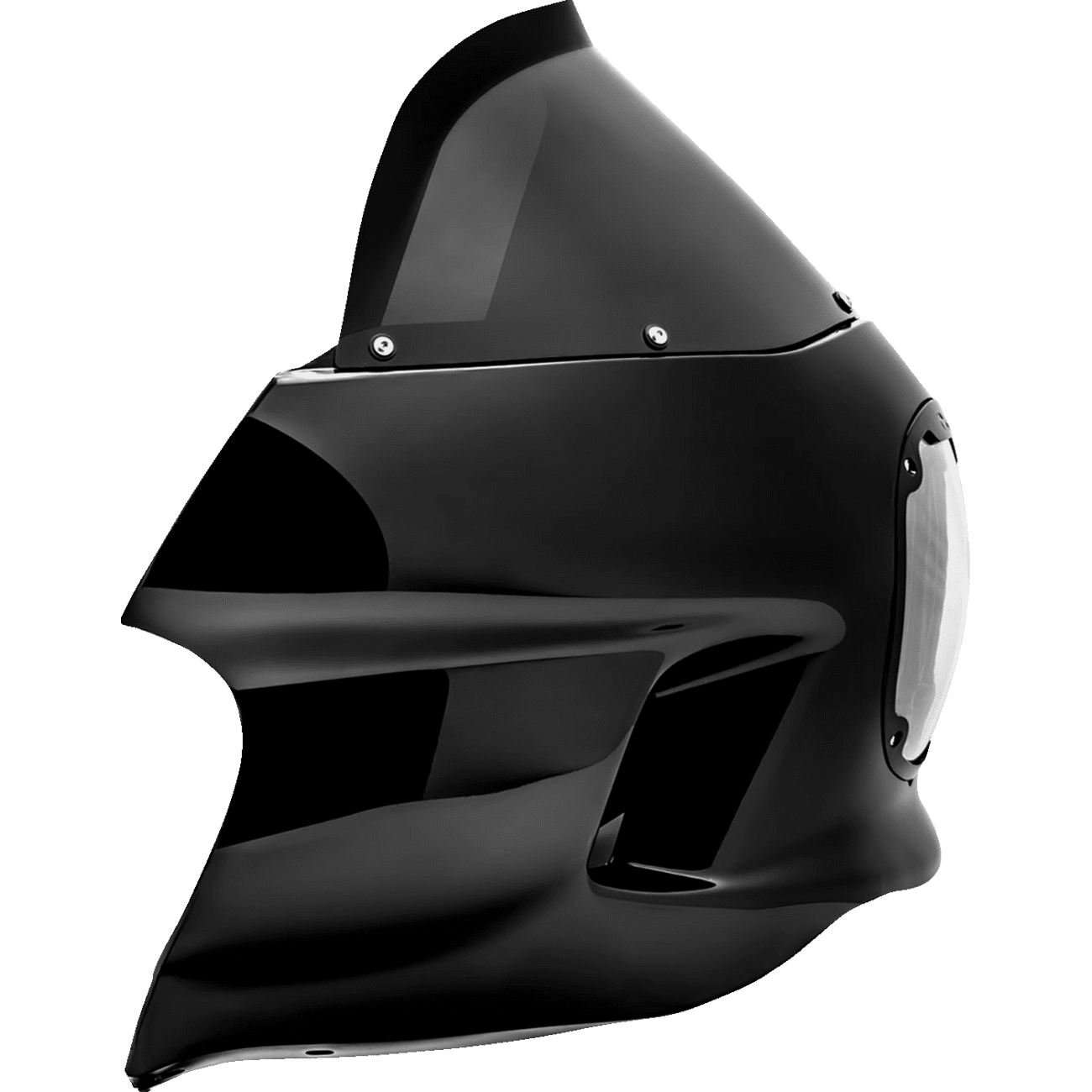 SADDLEMEN S-RT Mini Fairing Dyna 8060415589