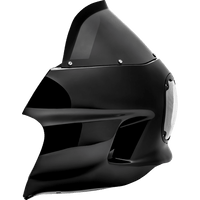 SADDLEMEN S-RT Mini Fairing Dyna 8060415589