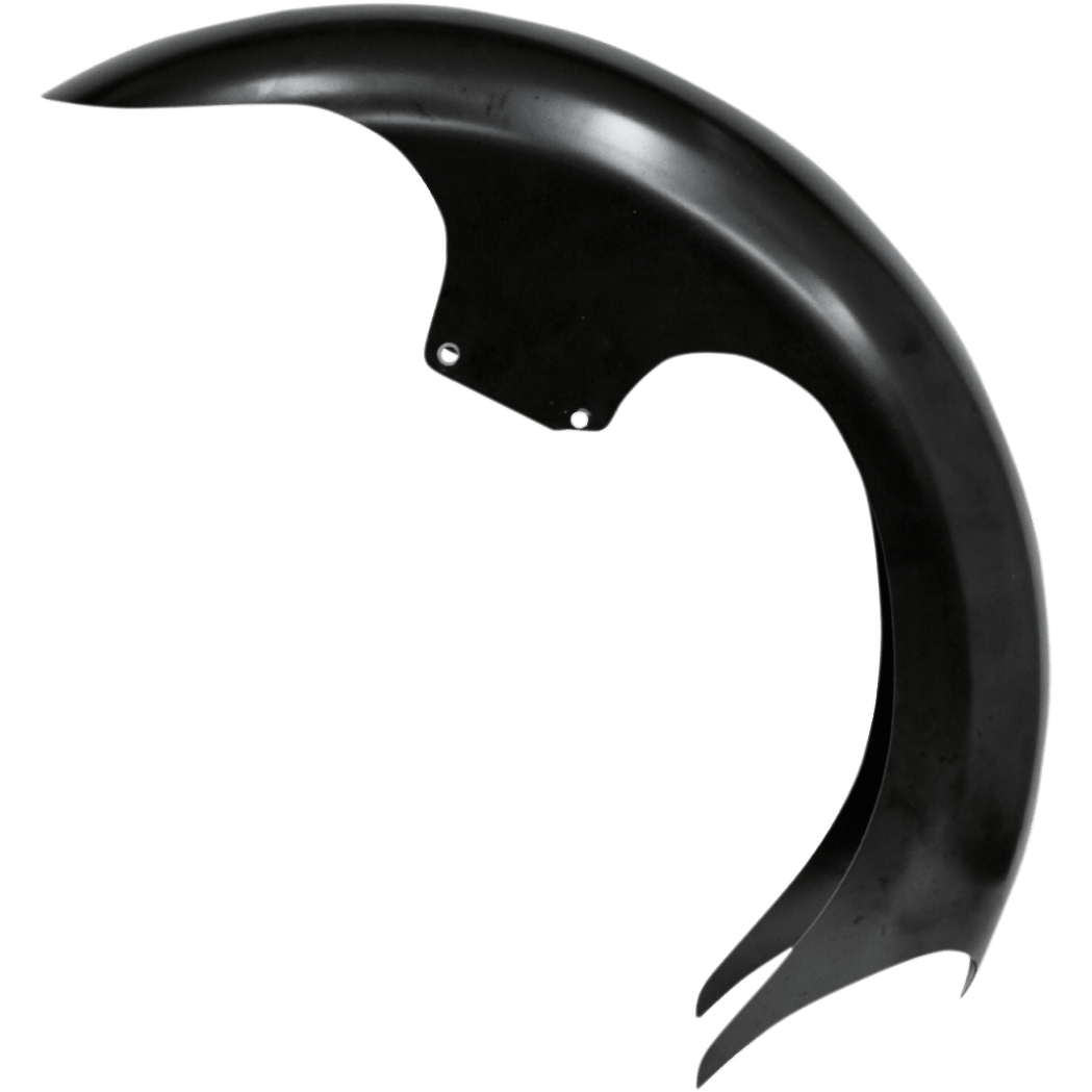 PAUL YAFFE BAGGER NATION Talon Front Fender 21" PYO:TALON2113ES