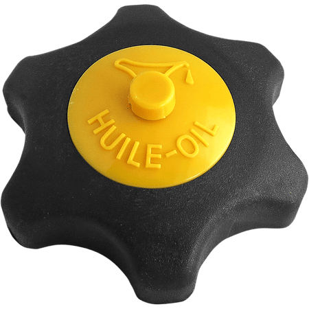 EPI Oil Cap Ski-Doo