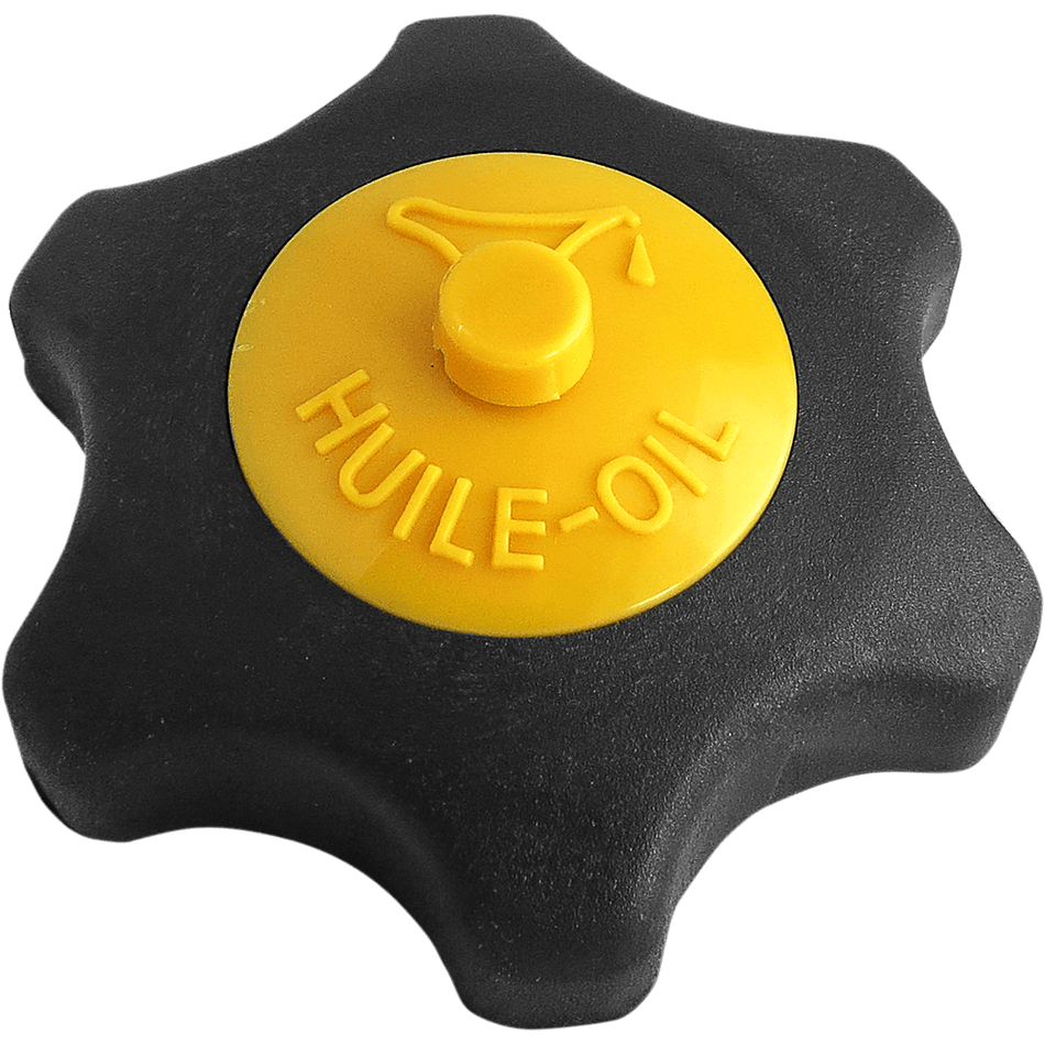 EPI Oil Cap Ski-Doo