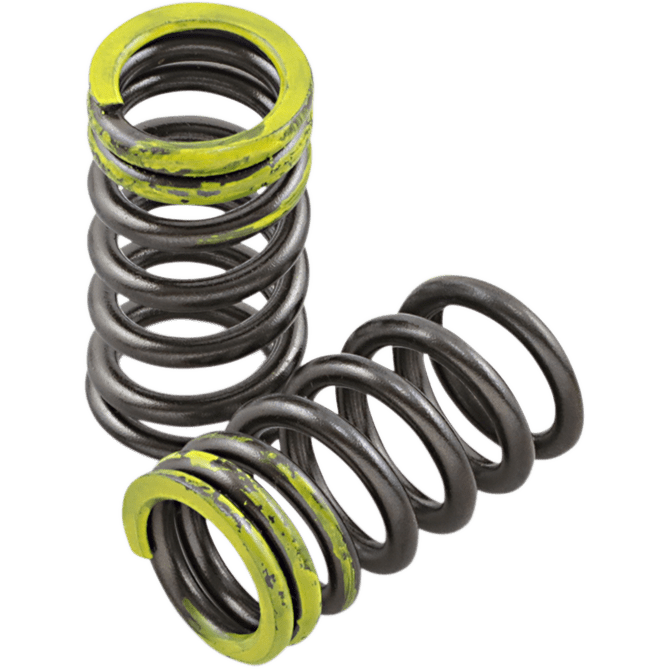 XCELDYNE Valve Springs Intake Kawasaki | Suzuki PSIMX2104