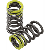 XCELDYNE Valve Springs Intake Kawasaki | Suzuki PSIMX2104