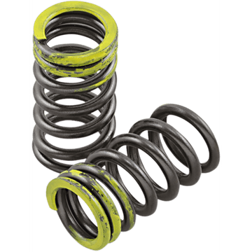 XCELDYNE Valve Springs Intake Kawasaki | Suzuki PSIMX2104