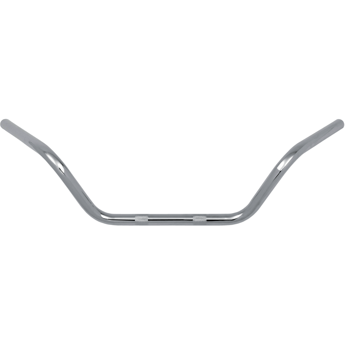 KHROME WERKS Handlebar '97 '04 FLSTS 300038