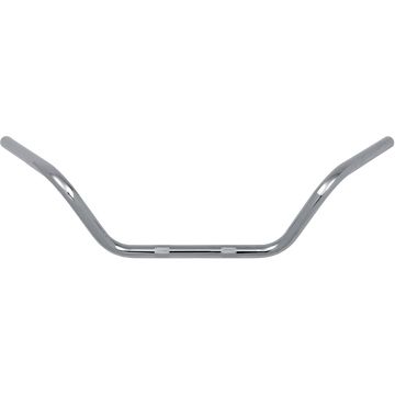 KHROME WERKS Handlebar '97 '04 FLSTS 300038