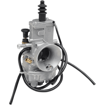 MIKUNI TMX Series Flat Slide Performance Carburetor 35 mm