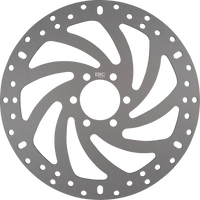 EBC Brake Rotor MD864