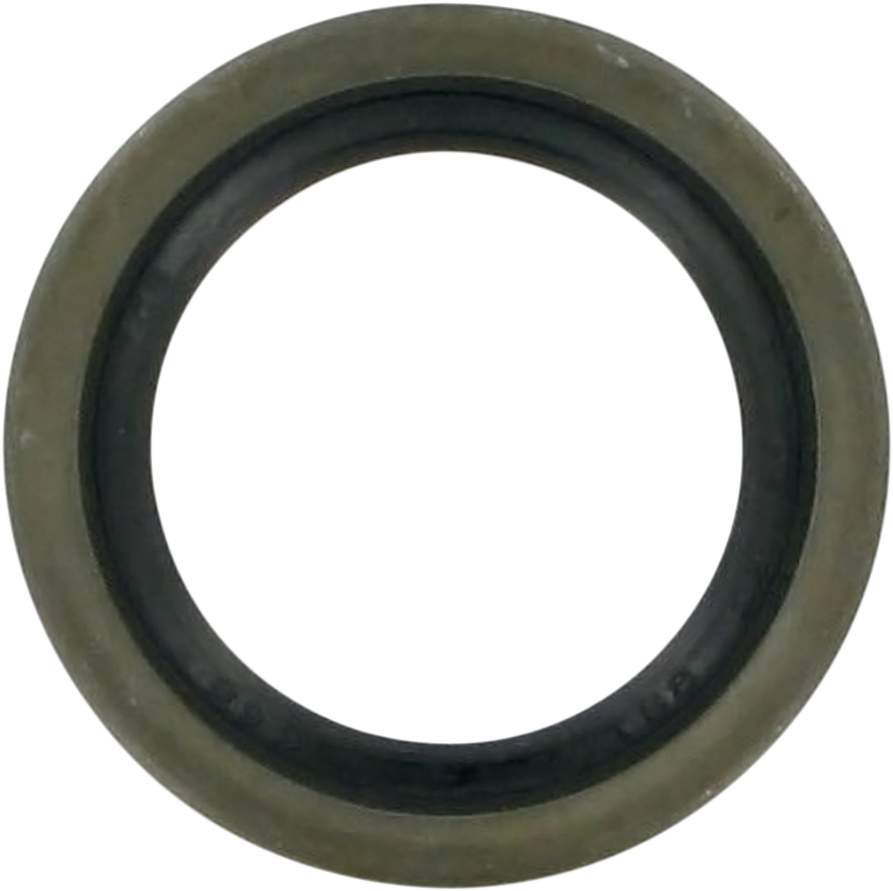 VERTEX Oil Seal 35 mm x 50 mm x 8 mm Kawasaki