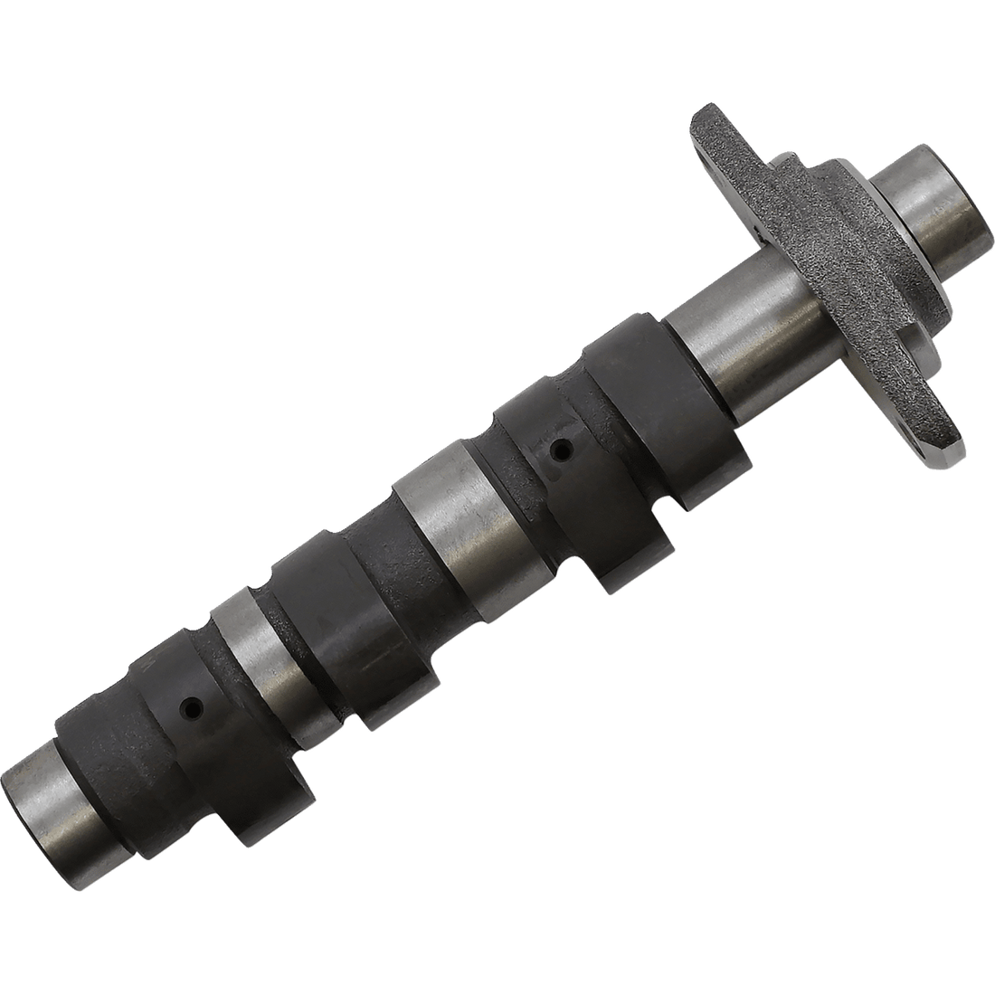 HOT CAMS Camshaft 10513