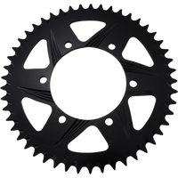 VORTEX F5 Rear Sprocket 49 Tooth