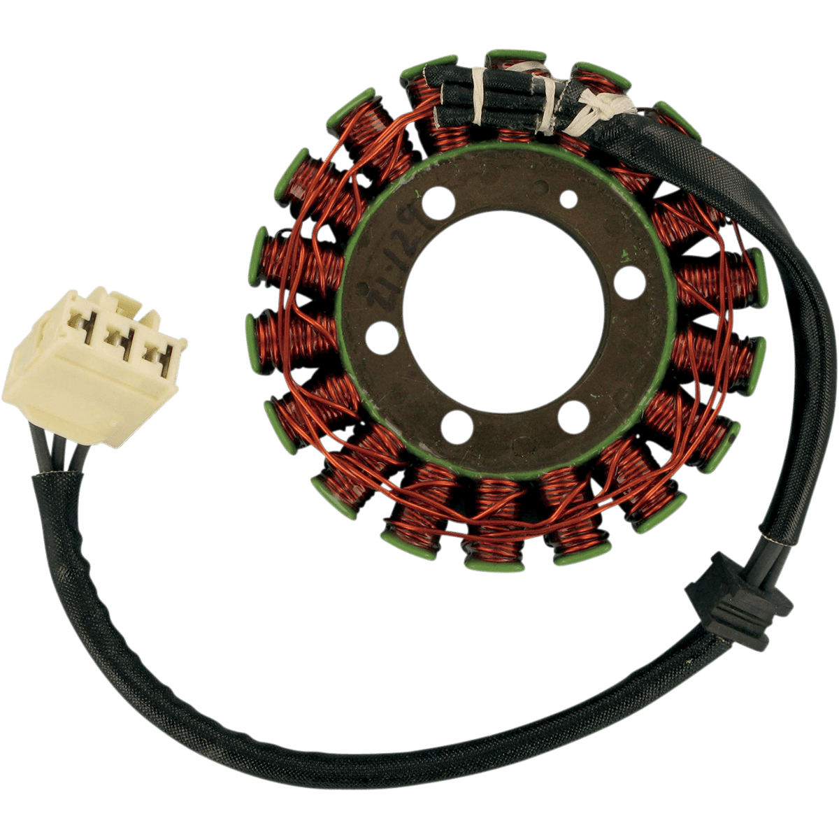 RICK'S MOTORSPORT ELECTRIC Stator Honda 21129