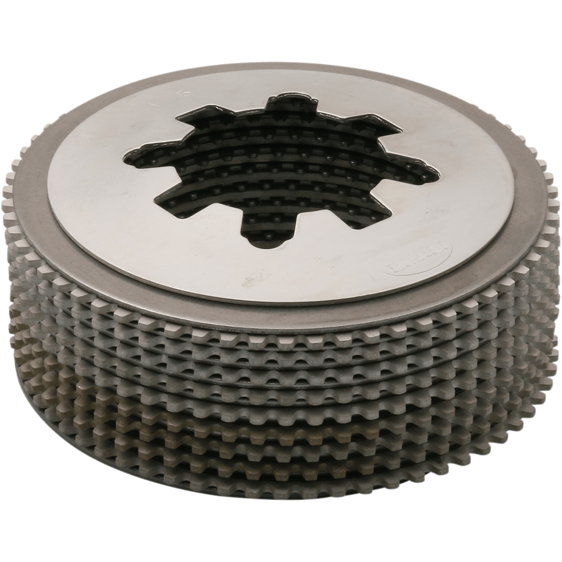 BELT DRIVES LTD. Clutch Kit BDLPCP0011