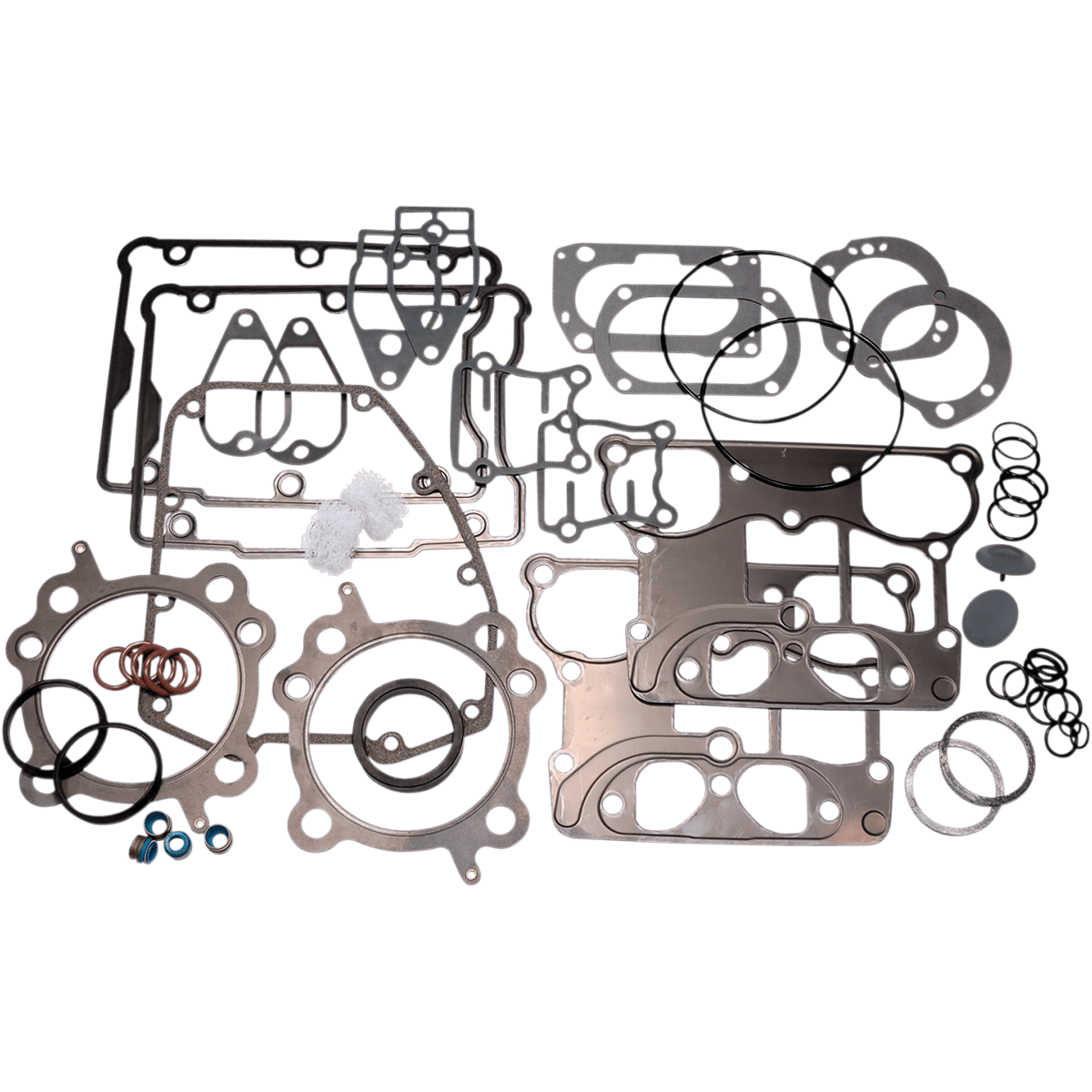 COMETIC Top End Gasket -.045" C9951