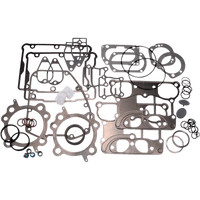 COMETIC Top End Gasket -.045" C9951