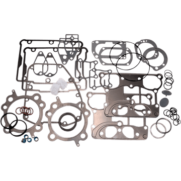 COMETIC Top End Gasket -.045" C9951