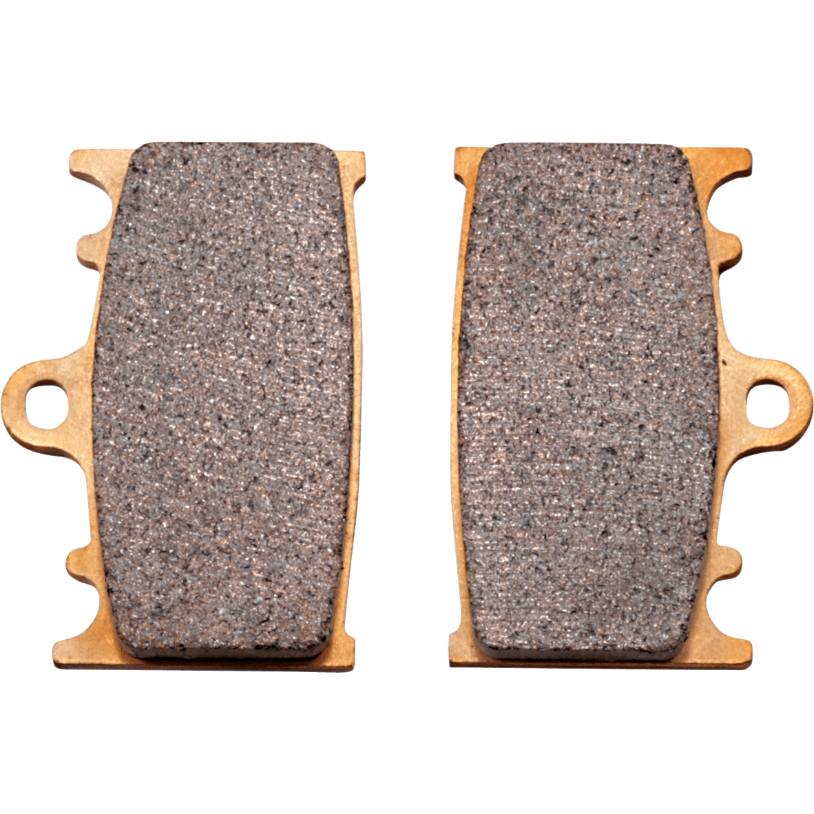 GALFER HH Sintered Ceramic Brake Pads