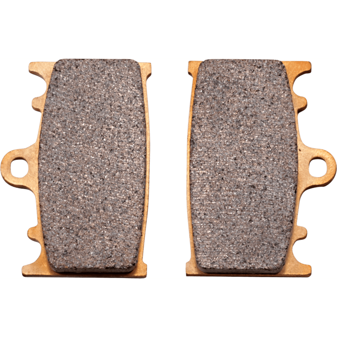 GALFER HH Sintered Ceramic Brake Pads