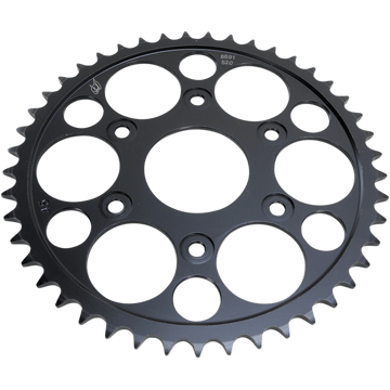 DRIVEN RACING Rear Sprocket 45-Tooth