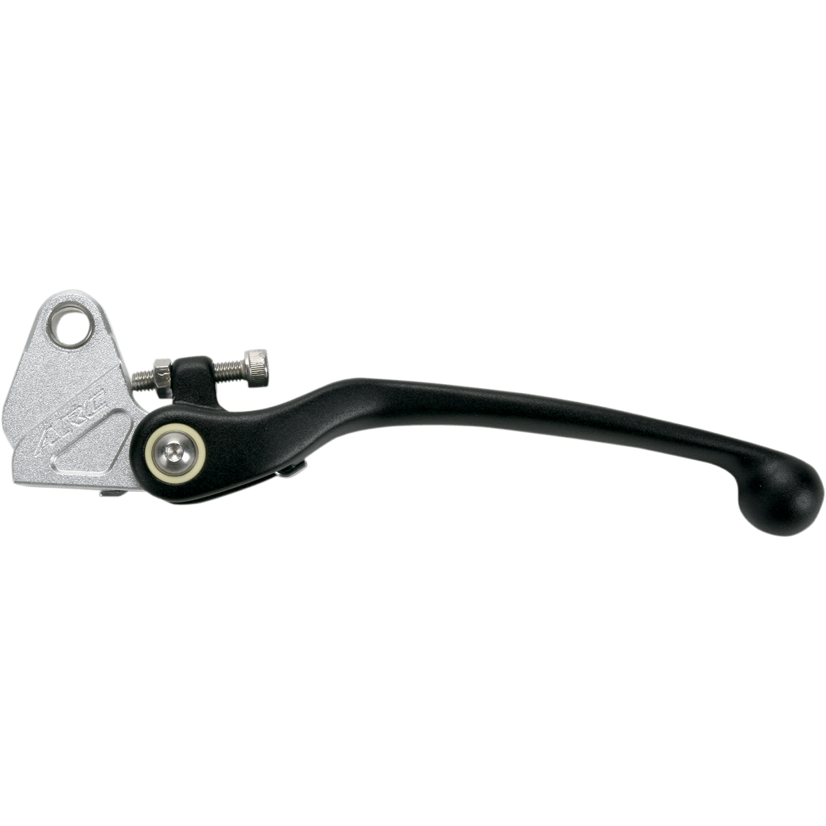 ARC Lever Clutch Forged CL421