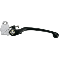 ARC Lever Clutch Forged CL421