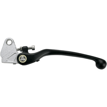 ARC Lever Clutch Forged CL421