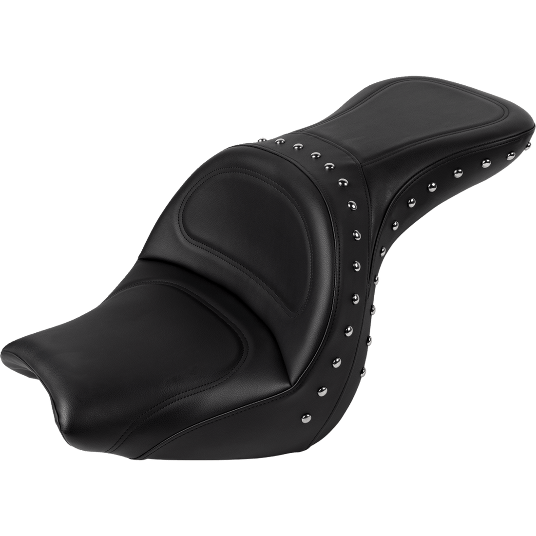 SADDLEMEN Explorer Special Seat VT1300C H0409039