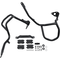 GIVI Engine Guards Kawasaki KLR 650 TN421