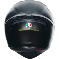 AGV K1 S Helmet Limit 46 Small 2118394003017S