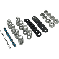 FEULING OIL PUMP CORP. Beehive Valve Spring Kit M8