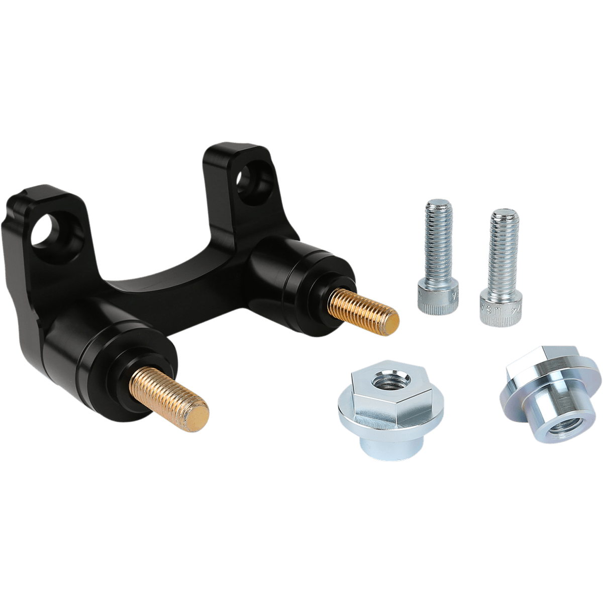 THRASHIN SUPPLY CO. Riser Adapter Kit TSC2207