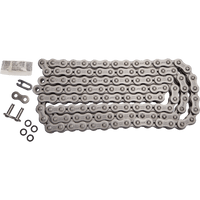 EK 520 SRX2 Drive Chain 116 Links 520SRX2116