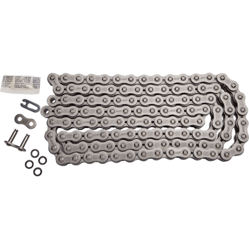 EK 520 SRX2 Drive Chain 116 Links 520SRX2116