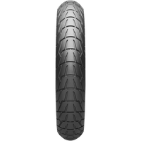 BRIDGESTONE Tire Battlax Adventurecross AX41S Front 130/80-18 66P 11627