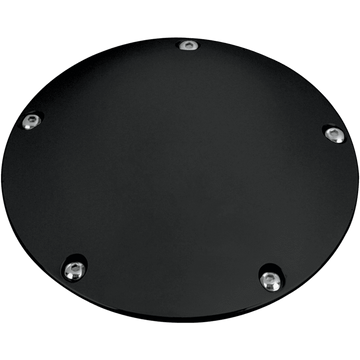 PRO-ONE PERF.MFG. Millennium Derby Cover Smooth Black 203850B