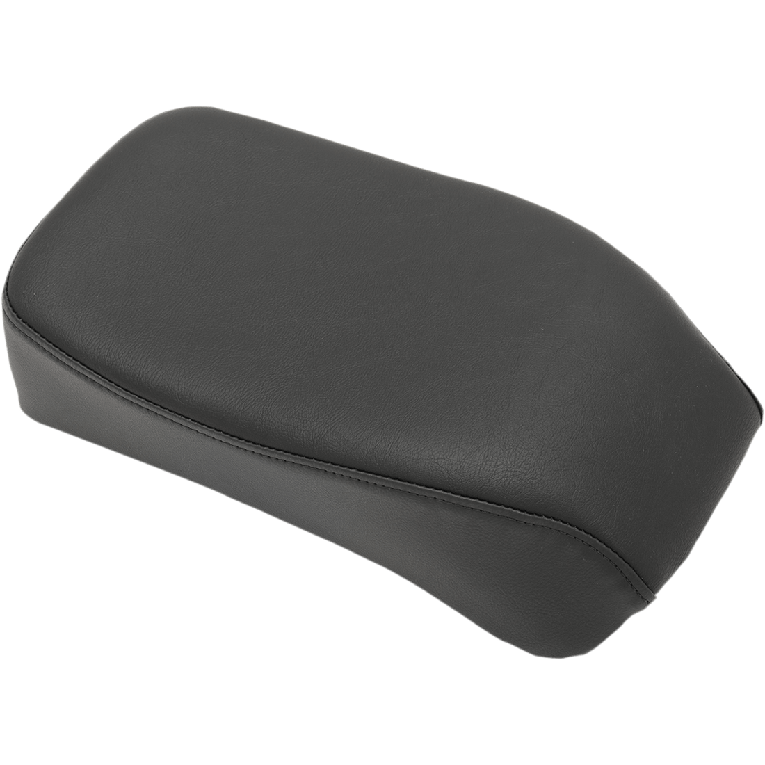 Z1R Rear Seat Smooth Vstar 650C