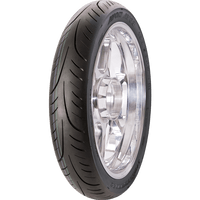 AVON Tire Streetrunner AV83 Front/Rear 3.00-18 47S 638127