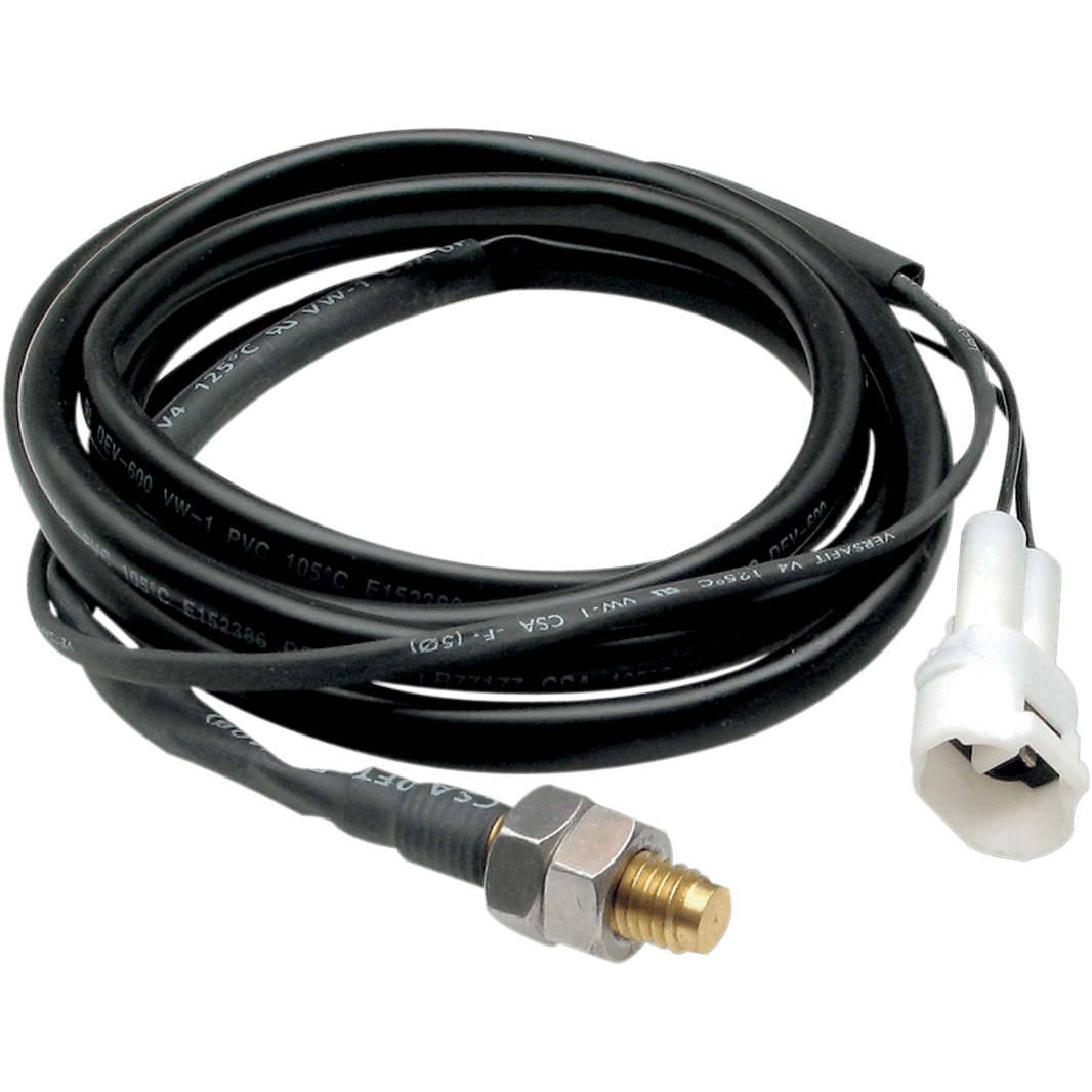 MOTION PRO Speedometer Cable KTM