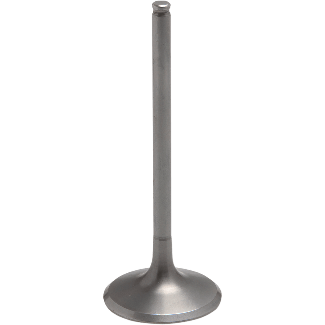 KIBBLEWHITE Intake Valve Standard Titanium