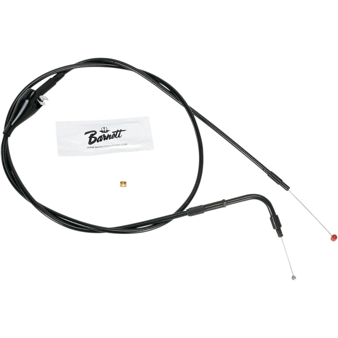 BARNETT Idle Cable +6" 131304100406