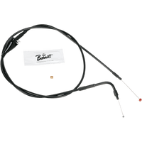 BARNETT Idle Cable +6" 131304100406