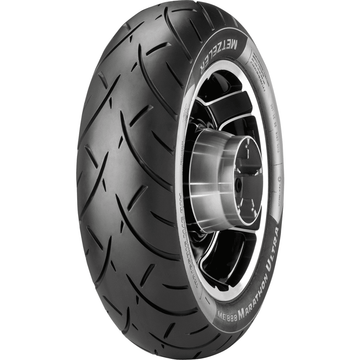 METZELER Tire ME 888 Marathon™ Ultra Rear 170/70B16 75H 2531600