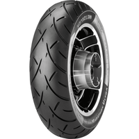 METZELER Tire ME 888 Marathon™ Ultra Rear 130/90-16 73H 2318500