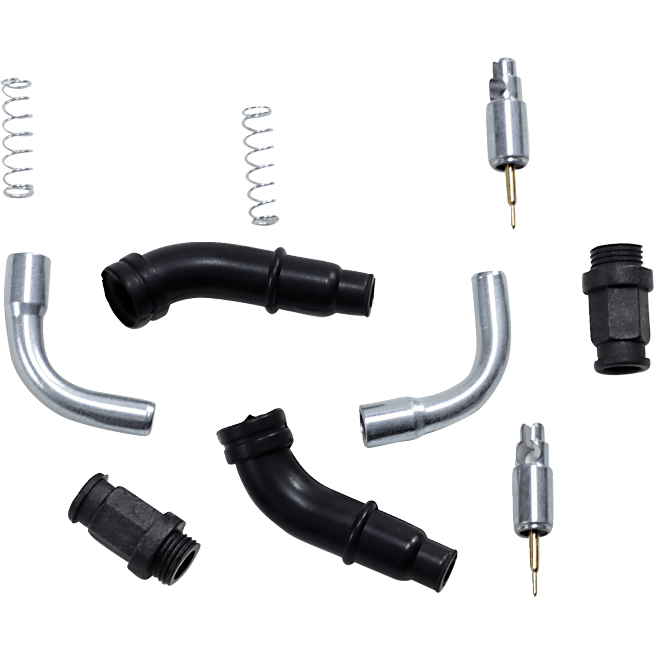 PARTS UNLIMITED Choke Plunger Kit Honda