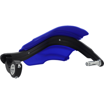 ACERBIS Handguards Endurance X Blue/White 2980461006