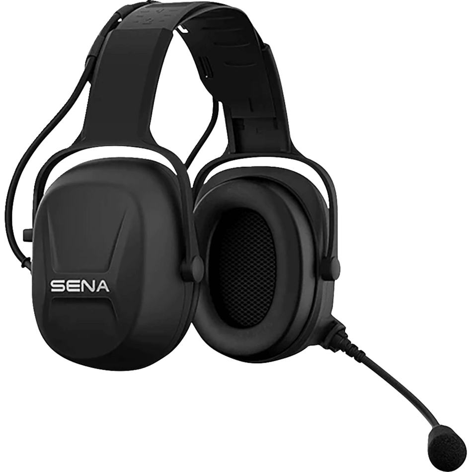 SENA Headset Earmuff Cradle 20S/20S EVO/30K/50S SCA0333