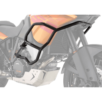 GIVI Engine Guards KTM 1190 Adventure TN7703