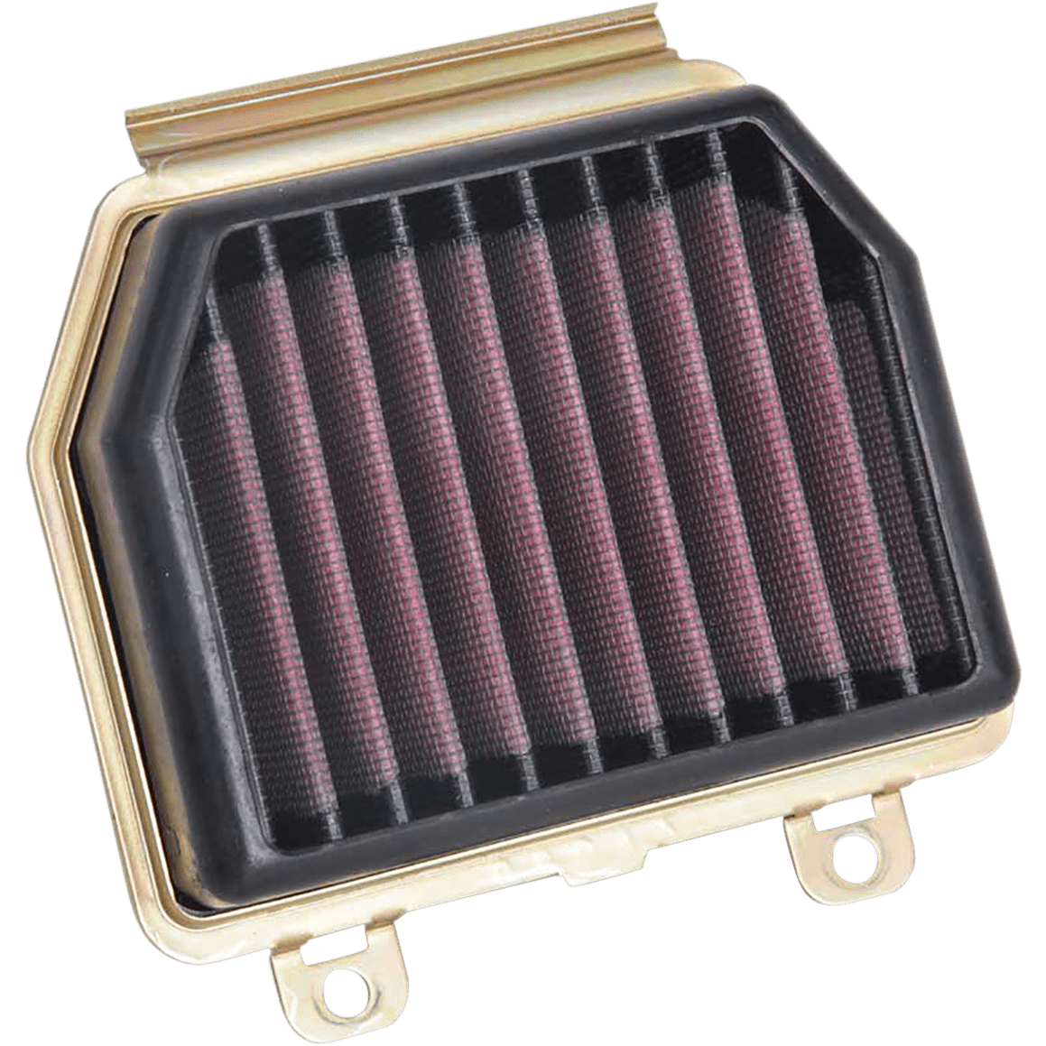 K & N OE Replacement High-Flow Air Filter Honda HA2819