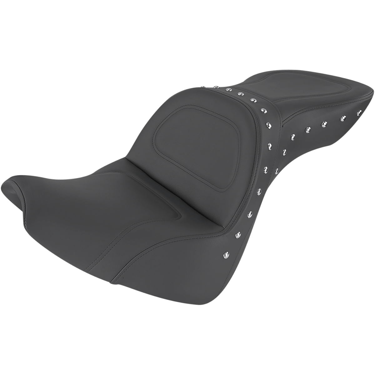 SADDLEMEN Explorer Special Seat FXBR/S '18-'20 81831039